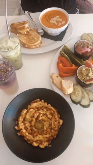 🔥 at Vegan Hills in Honolulu