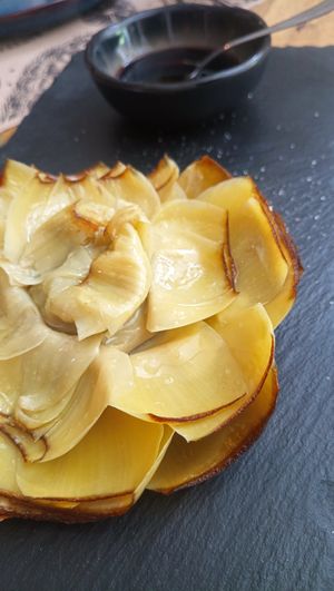  at Green Zone in Gijon