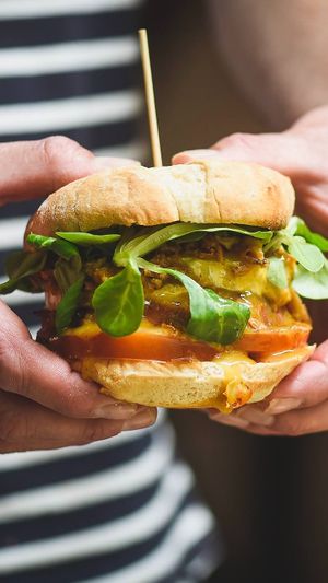  at Green Zone in Gijon