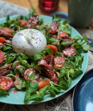  at Green Zone in Gijon