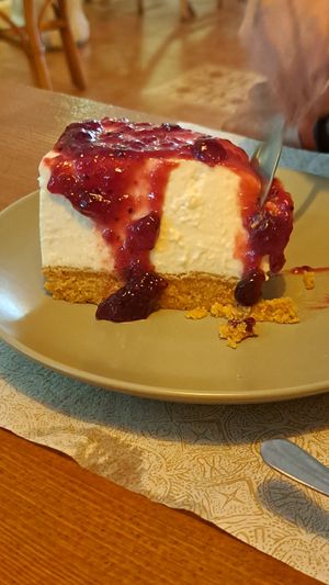  at Green Zone in Gijon