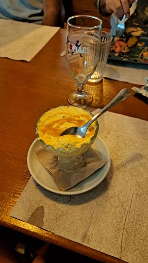  at Green Zone in Gijon