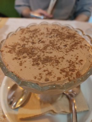  at Green Zone in Gijon