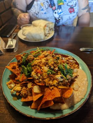  at Aunt Yese's Home Cooking in Garden Grove