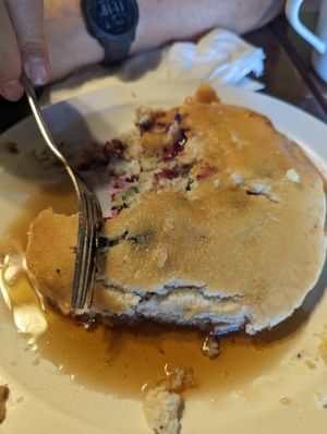  at Aunt Yese's Home Cooking in Garden Grove