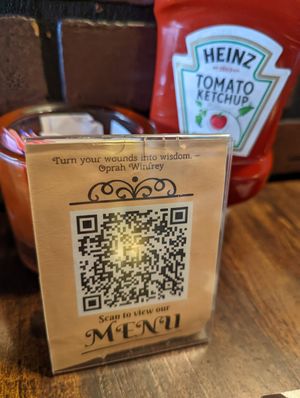  at Aunt Yese's Home Cooking in Garden Grove