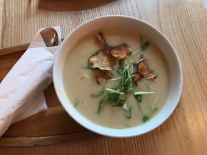   at Wegeguru in Warsaw