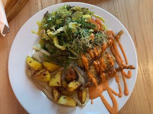   at Wegeguru in Warsaw