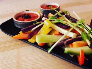 starter at Wegeguru in Warsaw