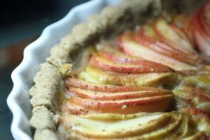 por at Wegeguru in Warsaw