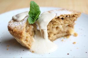 por at Wegeguru in Warsaw