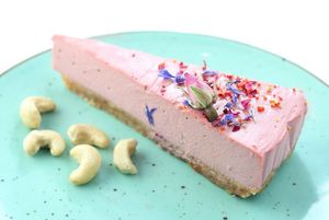 nerkownik wegeguru at Wegeguru in Warsaw