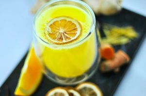 imbir wegeguru at Wegeguru in Warsaw