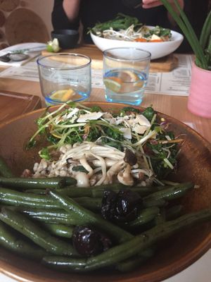   at Wegeguru in Warsaw