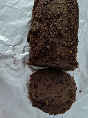 Roast Beast at The Very Good Butchers in Victoria