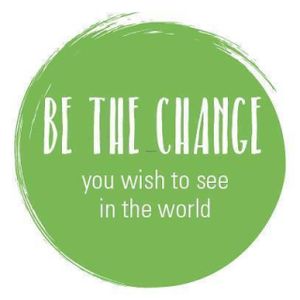 ...what else can we say  at SIGGIS v/gan dine & co. in Munich