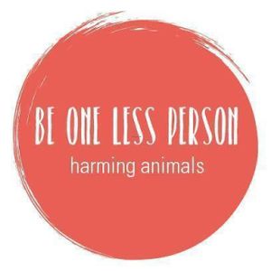 Yes! at SIGGIS v/gan dine & co. in Munich