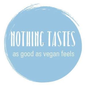 ...and this is the truth! at SIGGIS v/gan dine & co. in Munich