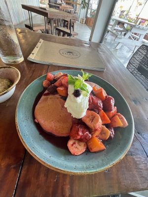   at SHAKA - Bohol in Panglao