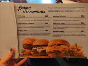  at SHAKA - Bohol in Panglao