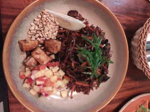  at SHAKA - Bohol in Panglao