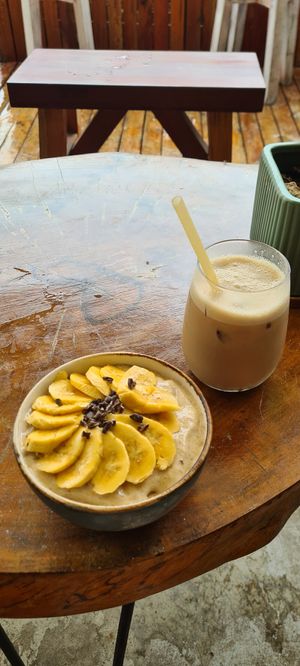  at SHAKA - Bohol in Panglao