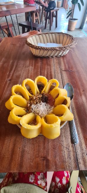  at SHAKA - Bohol in Panglao