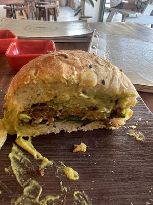   at SHAKA - Bohol in Panglao