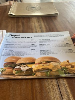   at SHAKA - Bohol in Panglao