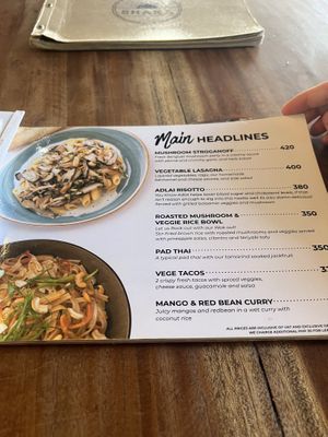   at SHAKA - Bohol in Panglao