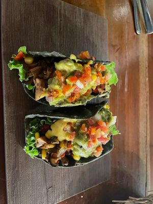   at SHAKA - Bohol in Panglao