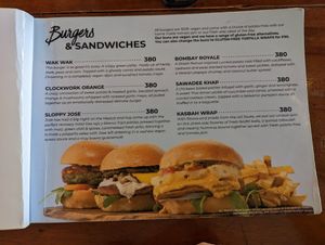  at SHAKA - Bohol in Panglao