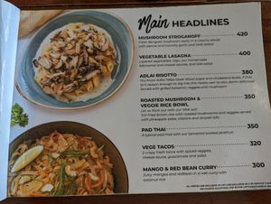  at SHAKA - Bohol in Panglao