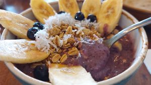  at SHAKA - Bohol in Panglao