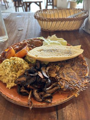   at SHAKA - Bohol in Panglao