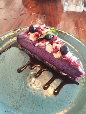  at SHAKA - Bohol in Panglao