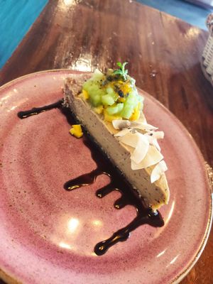  at SHAKA - Bohol in Panglao