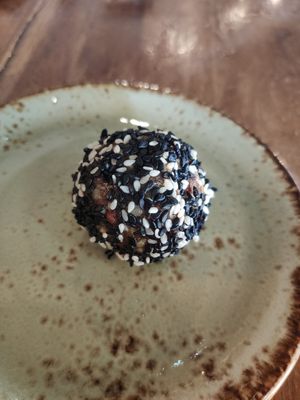  at SHAKA - Bohol in Panglao