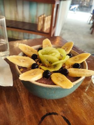  at SHAKA - Bohol in Panglao