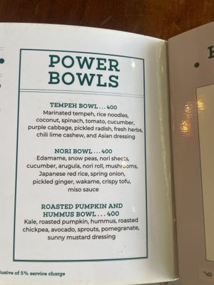   at SHAKA - Bohol in Panglao