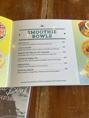   at SHAKA - Bohol in Panglao