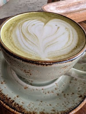 Match late at SHAKA - Bohol in Panglao