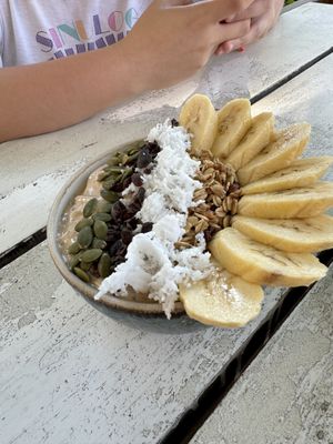   at SHAKA - Bohol in Panglao