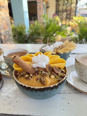   at SHAKA - Bohol in Panglao