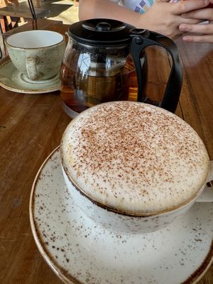   at SHAKA - Bohol in Panglao