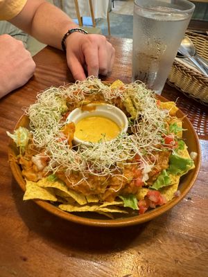   at SHAKA - Bohol in Panglao