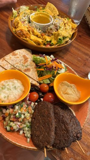   at SHAKA - Bohol in Panglao