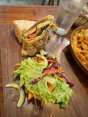   at SHAKA - Bohol in Panglao