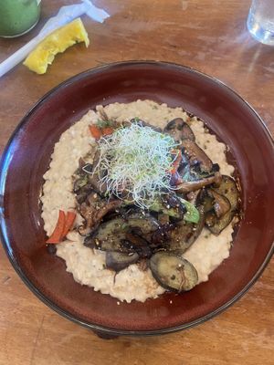   at SHAKA - Bohol in Panglao