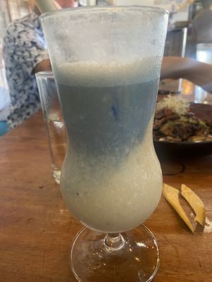   at SHAKA - Bohol in Panglao